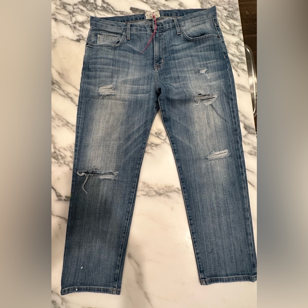 current elliot the boyfriend jeans